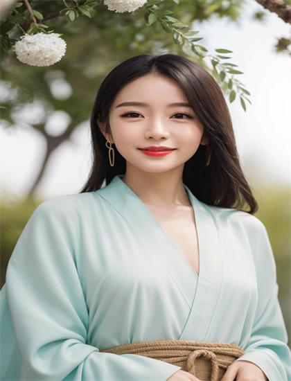 671942在线观看_快播天空_欧美人马狗八AB8