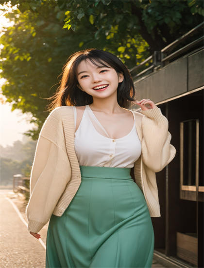 妻子7免费观看完整电影_光棍影院手机在线观看_奶头好大狂揉60分钟视频