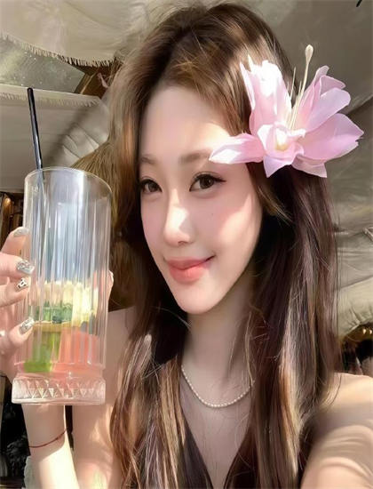 漂亮的老师2在线观看免费全集_曲婉婷天天向上_湖北电视台直播在线观看