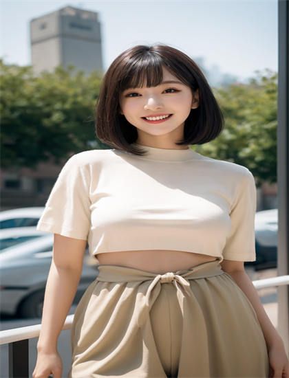 九流霸主电视剧免费观看全集在线_别当欧尼酱了动画第一季免费观看_午夜福利理论片高清在线