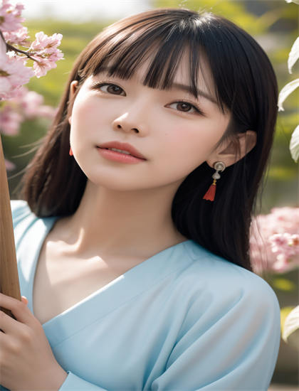 成人大韩国伦理电影_九龙城寨在线观看_CHINESE真实露脸自拍