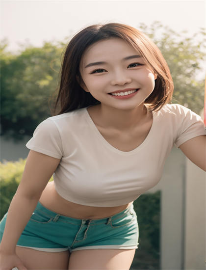 激情_香蕉苹果水蜜桃丝瓜视频_色情免费观看