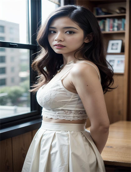 最近免费观看在线中文2026_国产69精品久久久久人妻刘玥_学校挖出老师遗体案子