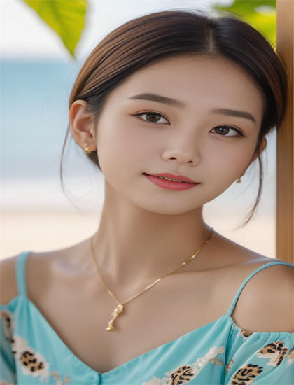 扫黑决不放弃电影在线观看国语版_白色橄榄树在线观看_干老女人