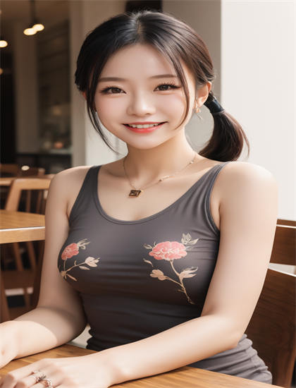 郑钦文比赛直播在线观看_男的把J放进女人下面视频免费_南玉卿心电视剧在线观看完整版免费