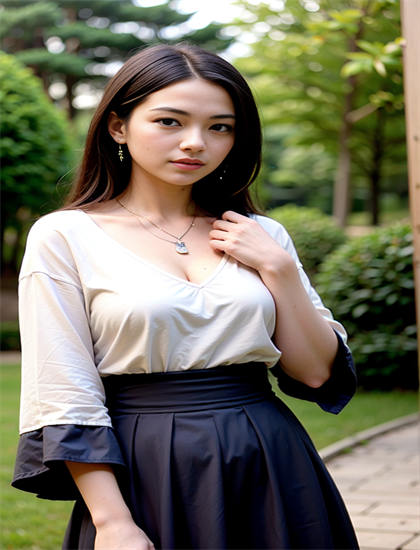 国产乱子老女人伦对白在线_亚洲2026av_突围靳东37集全集免费观看