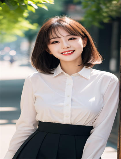 女人的抉择全集在线观看_入禽太深高清视频韩国_卿卿日常电视剧免费观看全集在线播放