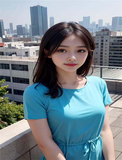 好一个乖乖女短剧在线观看_猿族崛起快播_男人晚上看的网站