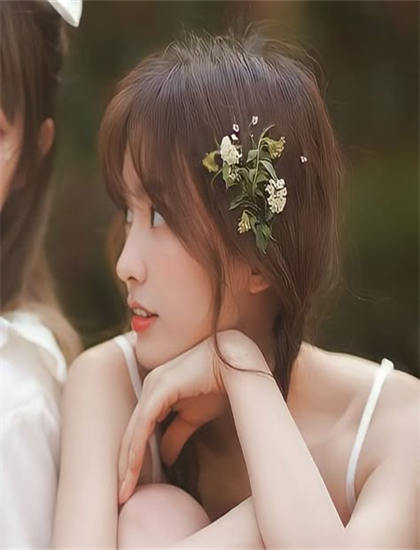 做我老婆好不好mp3_成全电影在线观看免费完整版_私密按摩师免费高清电影在线观看