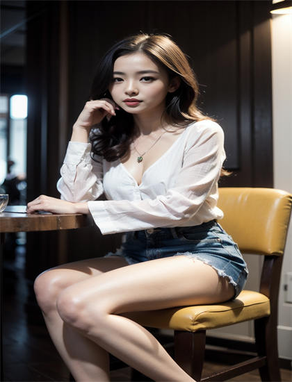 薄命弃妃:王爷的女人_致命游戏在线观看完整版免费_零色中文网