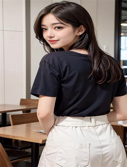 纳粹女子亲卫队电影完整版免费观看_2026国拍视频自产在线_野花日本大全免费完整版高清版10