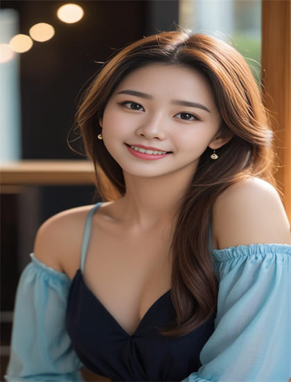 女子校生下媚药在线观看_久久综合九欧美就去吻_女人的隐私都长什么样