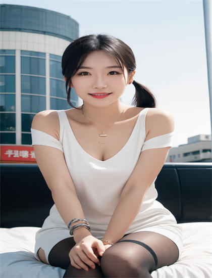 精品人妻无码一区二区三区绿_92看片淫黄大片一级_司恋战南夜小说免费阅读全文