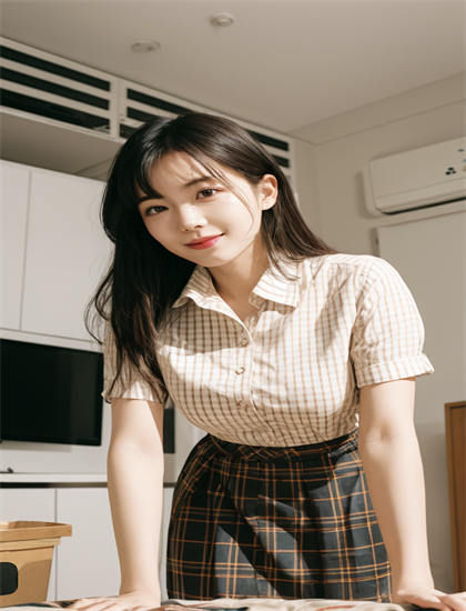 微播炉_小伙子泻火老阿姨2026年最新视频_野花电影高清完整版免费观看