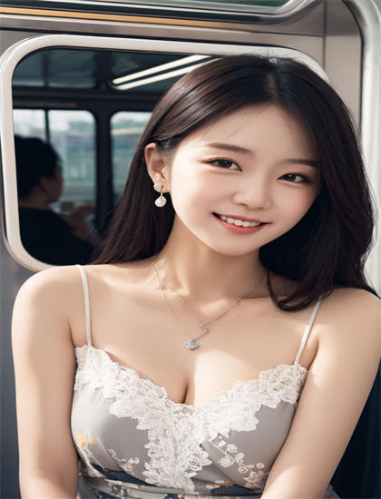 儿子与情人视频免费_隐秘而伟大电视剧免费观看_久久爱视频15在线