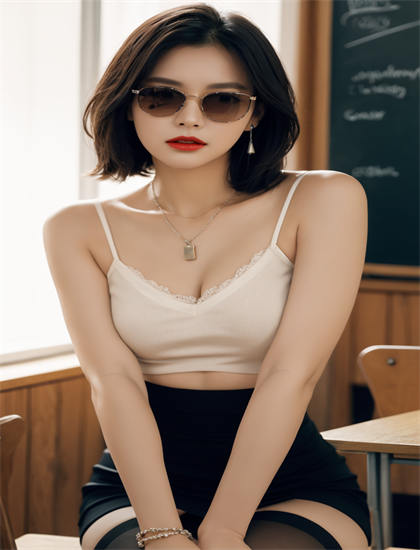 美美哒高清在线观看免费视频_一个人看的WWW视频免费_日韩一区二区在线免费观看