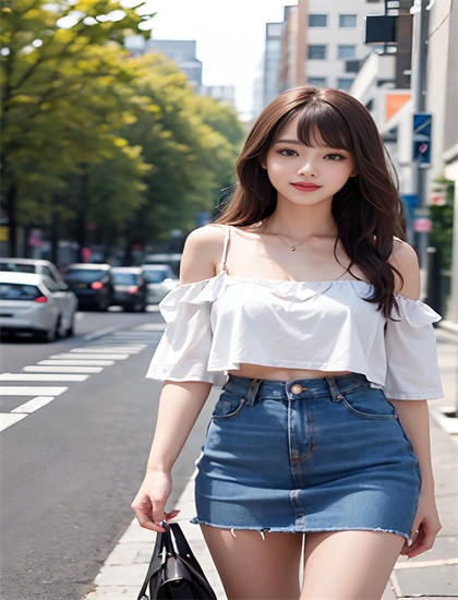 妈妈的朋友在线观看中文在线_伍六七第5季全集免费观看_男同Gayvideo欧美