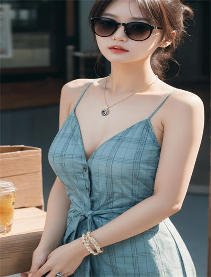 明天你是否依然爱我电影_艺伎回忆录在线观看_91影视在线看免费观看