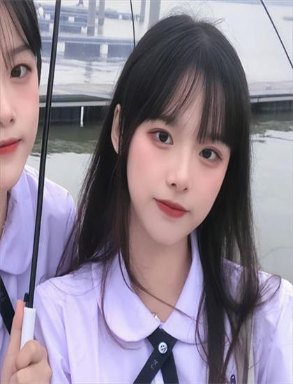 36集全集在线观看免费_高H和各种老男人nP_成全在线观看免费完整版电影高清