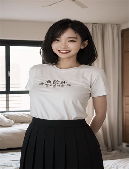 在线播放zljzljzljzlj_麻豆传煤2026精品_731部队高清免费观看