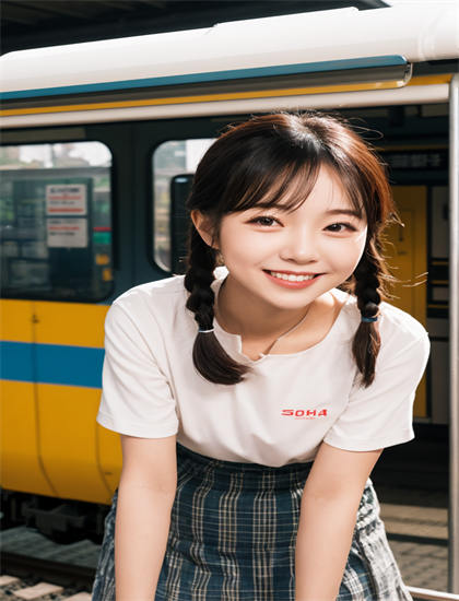 多大点事儿电视剧免费观看_少年派2免费观看全集完整版_香蕉菠萝水蜜桃黄瓜丝瓜秋葵