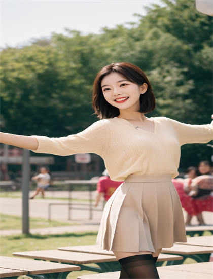 一人之下锈铁免费观看_如懿传全集免费完整版在线观看_妈妈的职业5韩剧结局原声在线观看播放