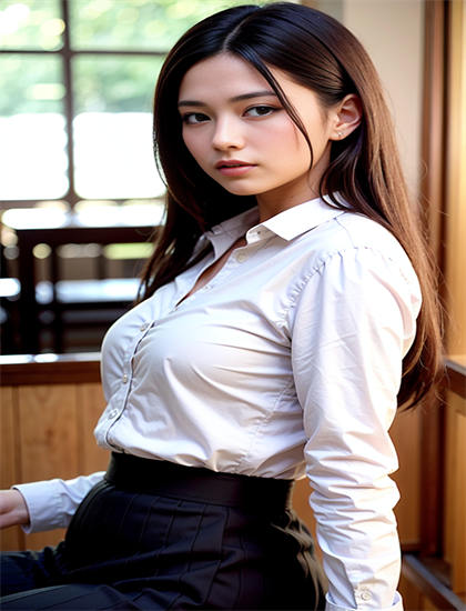 黄乱色伦交换小说_公与熄完整版HD高清播放自拍_欧美gay