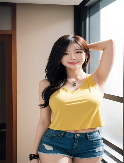 yy6090青苹果影院私人影院_美女免费视频_忘忧草中文字幕资源网