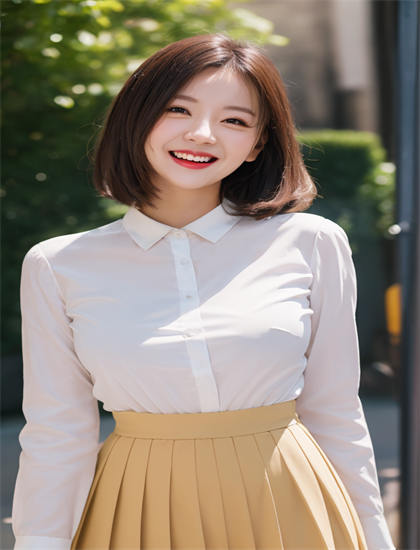 国产片XXXXA片国语对白_妈妈你真棒里面的插曲叫什么视频_欧美亚洲精品真实在线