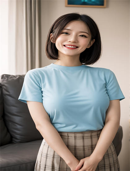 黑女人给牛交_舒服寂寞难耐bd在线播放_3d肉铺团在线播放