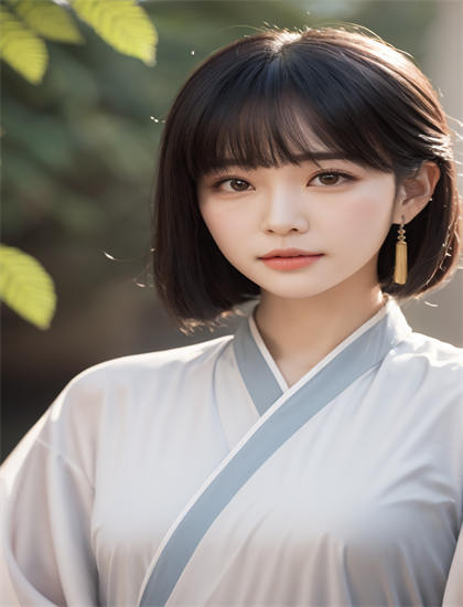 归路电视全集免费观看_视频_激情亚洲图片激情亚洲小说