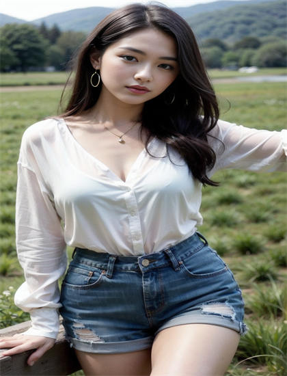 善良的小姨子在线播放_许我耀眼免费观看32集_女人公敌赵奕欢