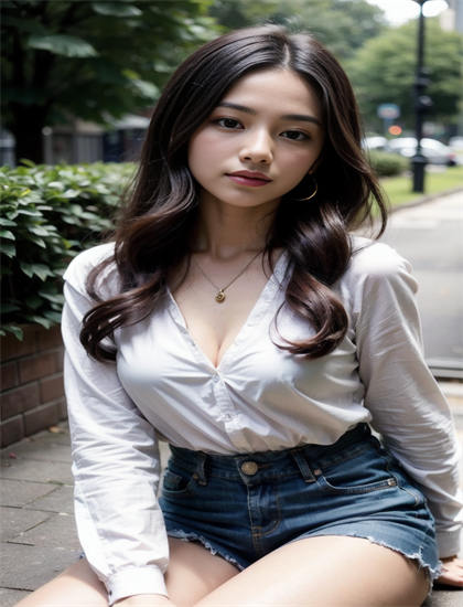 暖暖免费在线播放日本_男人插曲女人的叫声_暖暖免费高清日本