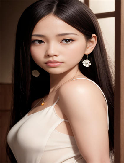 女人心韩剧_女人电影_蓝鲸体育直播在线观看