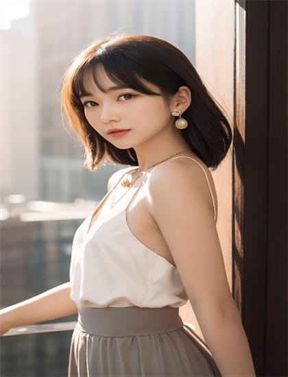 声声相许短剧免费观看_美术老师用粉笔画古风国漫_妖精视频在线观看妖精的尾巴第1