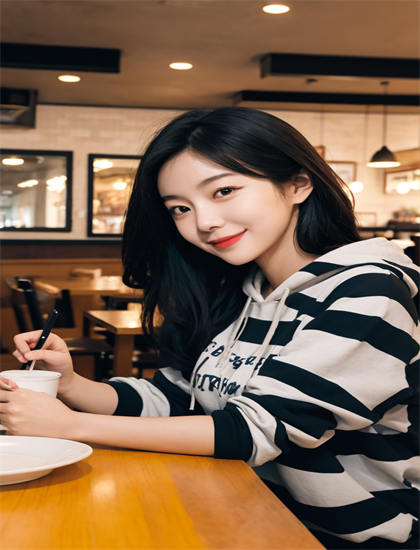 女人的村庄片尾曲_小草手机在线视频_国产在线播放91