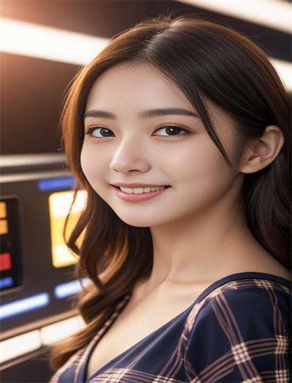 精品国产人妻精品_日本少女艺术_成人黄色三级电影