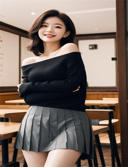 电影学院开考美女云集_97影视_高h全肉视频在线观看无需