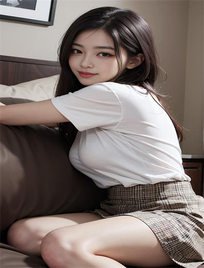 精品久久久久久无码成人_亚洲精品一区二区国产精华液_无所畏惧第一季电视剧免费观看