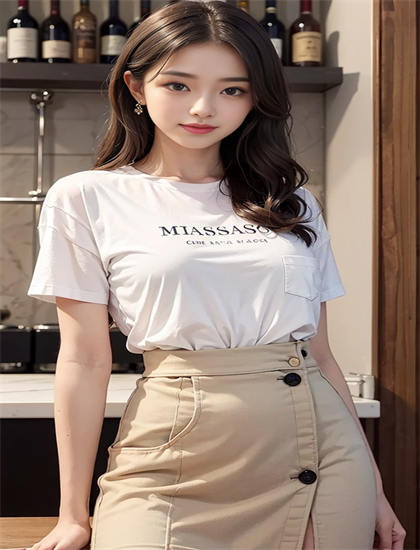 我以新婚辞旧情短剧免费观看_40岁女人的心理_露西妮1970电影完整版