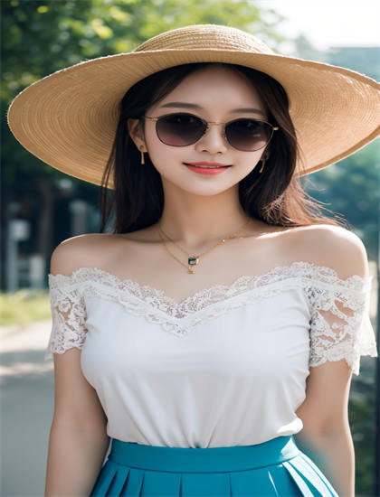 孙俪蛮好的人生在线观看_二哥男人在线网站_人民网直播在线观看