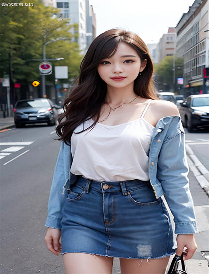 咒2026在线观看免费_少女免费高清在线观看韩剧_蜜桃成熟时33d舔蛋糕