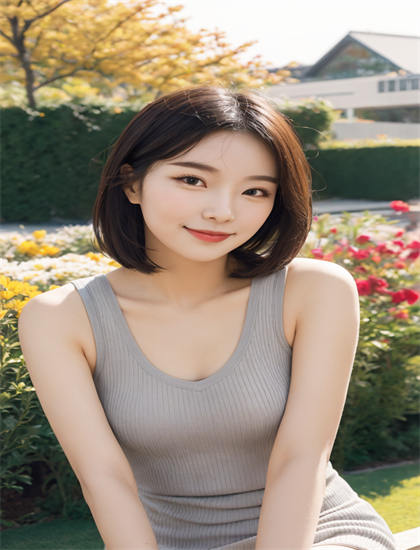 小小小蜜桃6免费观看电视剧高_3d肉蒲团观看地址_逆袭之好孕人生漫画在线观看