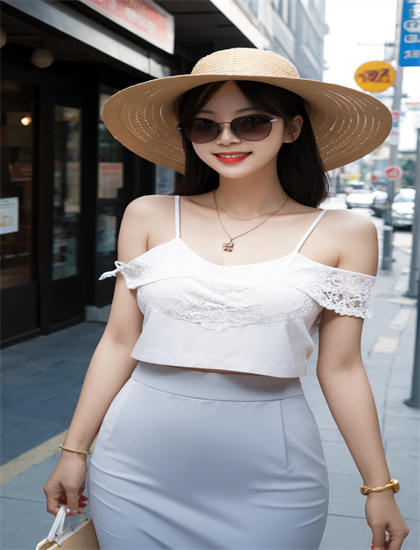 波多野结衣视频_丰满大码熟女在线播放_离婚律师电视剧全集在线观看