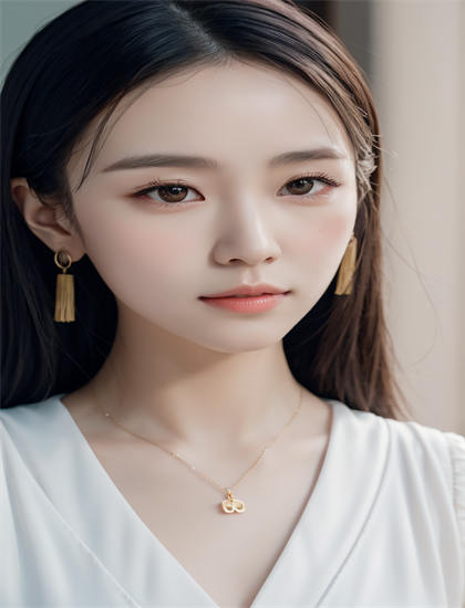 女人梦见狗是什么预兆_神偷奶爸2在线观看_日本vps私人大片