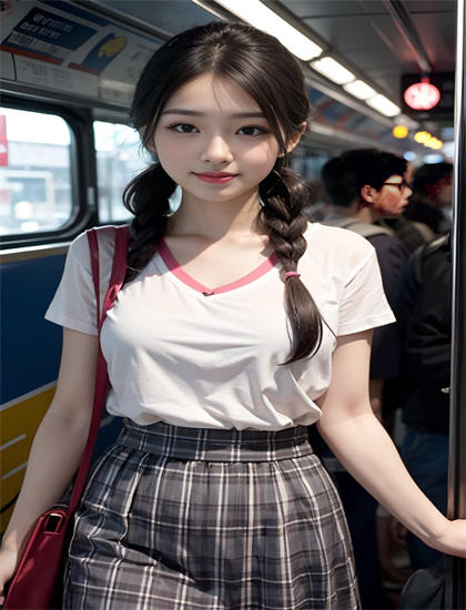 姐妹5高清韩剧播放_茶杯狐追剧网在线观看_柔情女老师