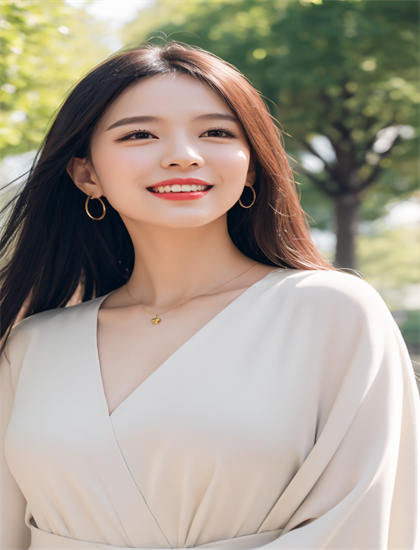 三分野电视剧高清免费观看_赵丽颖烂尾楼大片拍摄花絮_女人本免费观看