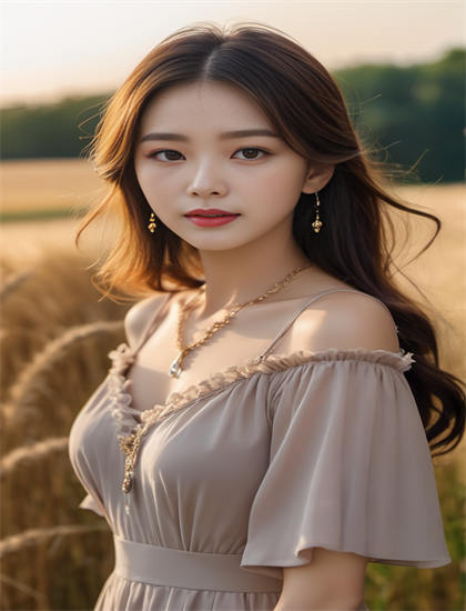 好团圆电视剧免费观看全集完整版_他似火电视剧免费观看_欧美福利视频网