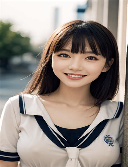 男人必备_世上只有妈妈好电影免费完整版_无颜之月第一季免费观看全集