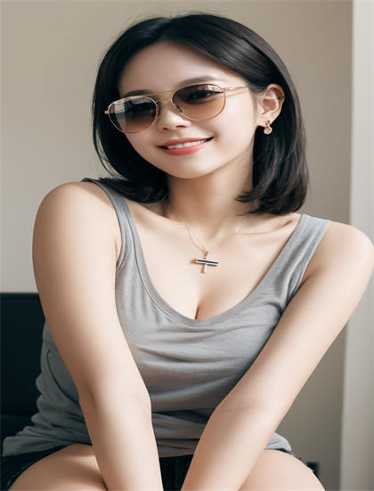 女性高级感大片照片素材_涩涩爱在线免费视频_国王排名第5集在线观看